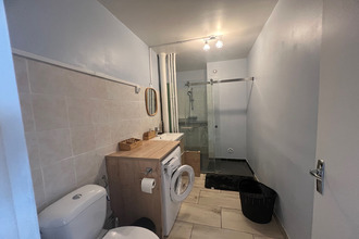 location appartement nevers 58000