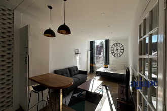 location appartement nevers 58000