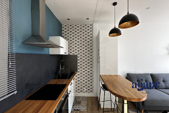 location appartement nevers 58000