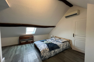 location appartement nevers 58000