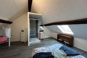 location appartement nevers 58000