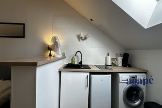 location appartement nevers 58000