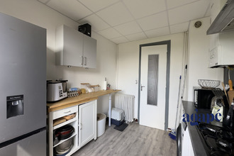 Ma-Cabane - Location Appartement Nevers, 69 m²