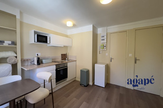 location appartement nevers 58000
