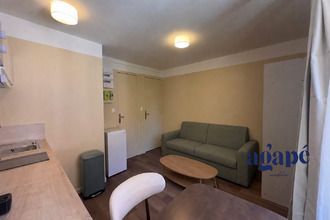 location appartement nevers 58000