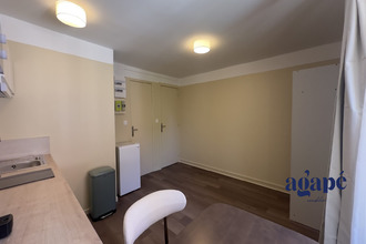 location appartement nevers 58000