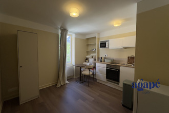 location appartement nevers 58000