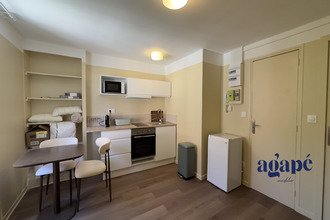 location appartement nevers 58000