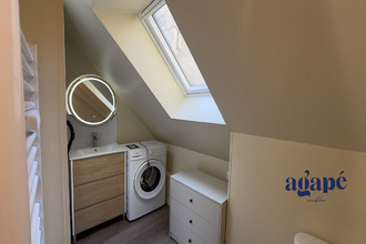 location appartement nevers 58000