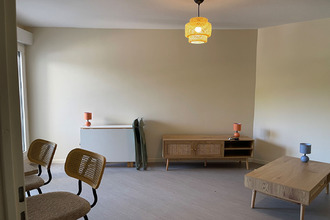 location appartement nevers 58000
