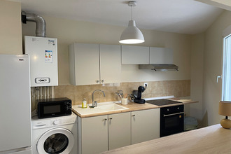 location appartement nevers 58000