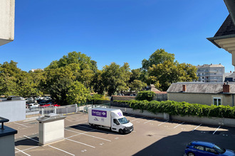 location appartement nevers 58000
