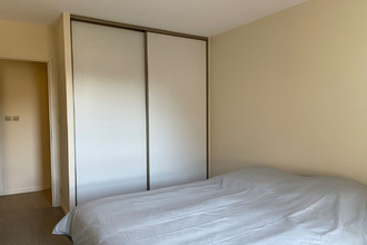location appartement nevers 58000