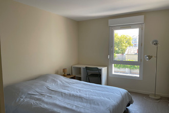 location appartement nevers 58000