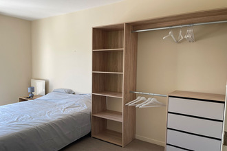 location appartement nevers 58000