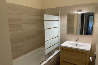 location appartement nevers 58000