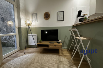 location appartement nevers 58000