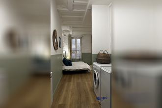 location appartement nevers 58000