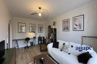 location appartement nevers 58000