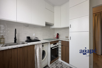 location appartement nevers 58000