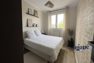 location appartement nevers 58000