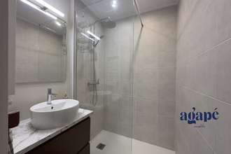location appartement nevers 58000