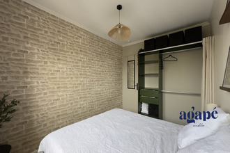 location appartement nevers 58000