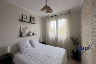 location appartement nevers 58000