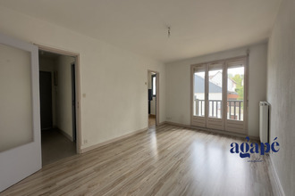 location appartement nevers 58000