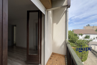 location appartement nevers 58000
