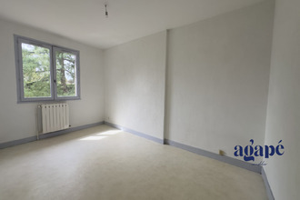 location appartement nevers 58000