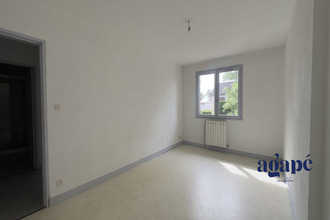 location appartement nevers 58000