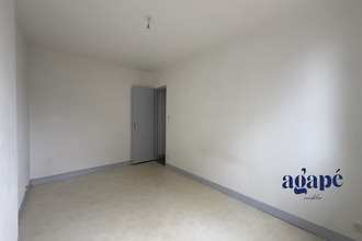 location appartement nevers 58000