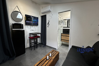 location appartement nevers 58000