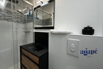 location appartement nevers 58000
