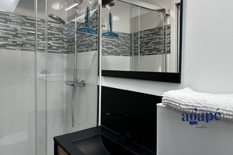 location appartement nevers 58000