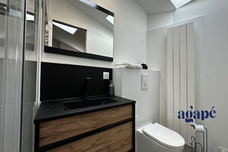 location appartement nevers 58000
