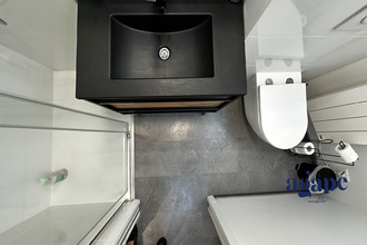 location appartement nevers 58000