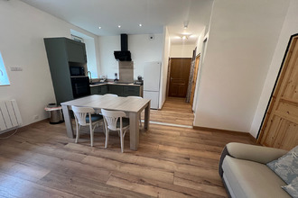 location appartement nevers 58000