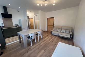 location appartement nevers 58000