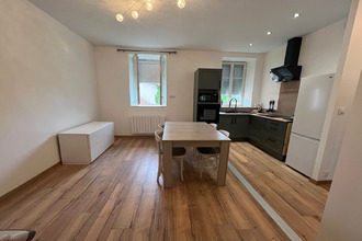 location appartement nevers 58000