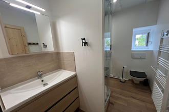 location appartement nevers 58000