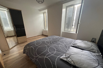 location appartement nevers 58000