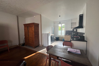 location appartement nevers 58000