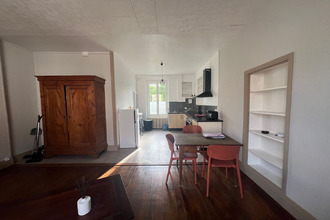 location appartement nevers 58000