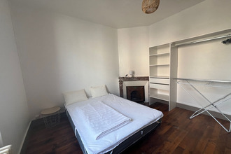 location appartement nevers 58000