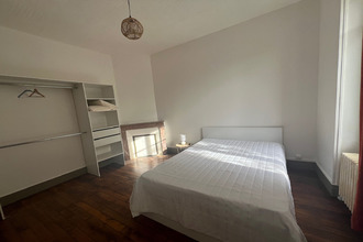 location appartement nevers 58000