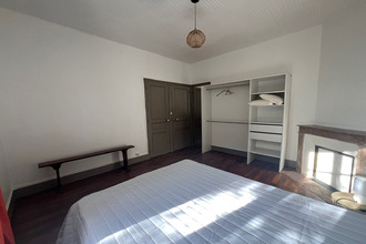 location appartement nevers 58000