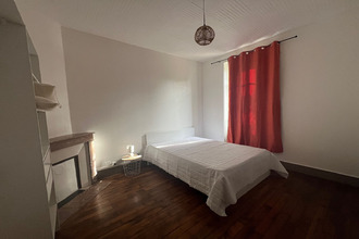 location appartement nevers 58000