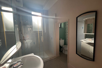 location appartement nevers 58000